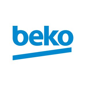 Servicio Técnico Beko Pamplona