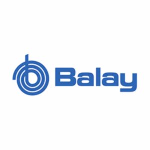 Servicio Técnico Balay Pamplona