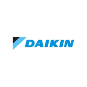 Servicio Técnico Daikin Pamplona