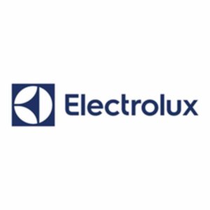 Servicio Técnico Electrolux Pamplona