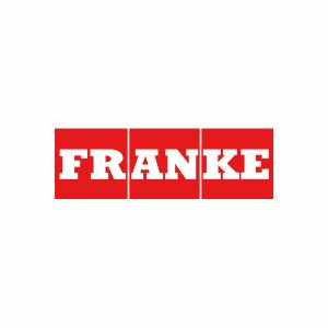 Servicio Técnico Franke Pamplona