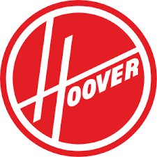 Servicio Técnico Hoover Pamplona