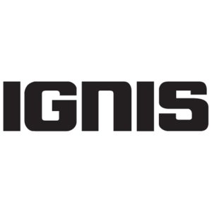 Servicio Técnico Ignis Pamplona