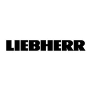 Servicio Técnico Liebherr Pamplona