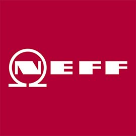 Servicio Técnico Neff Pamplona