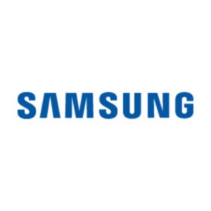Servicio Técnico Samsung Pamplona